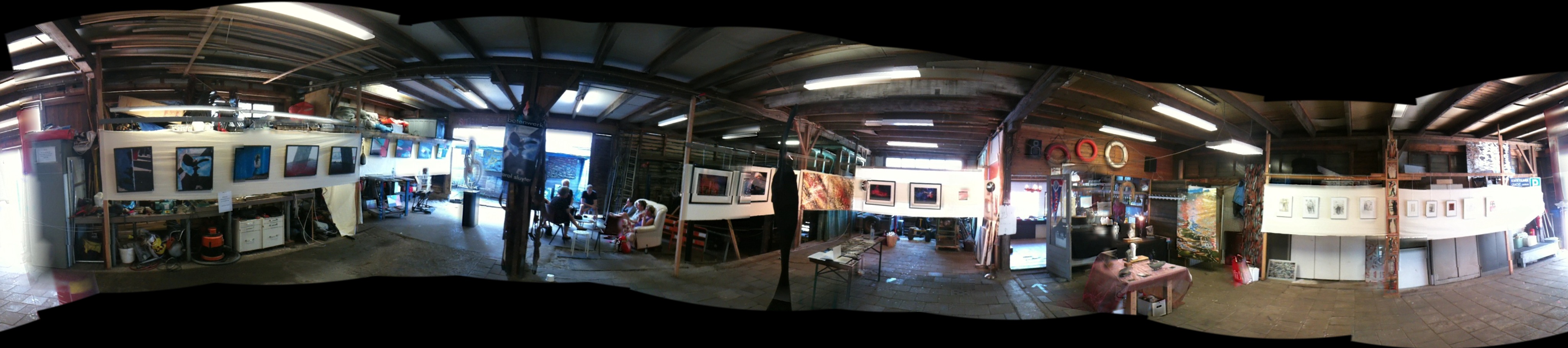 IMG_0498 Birds eye view