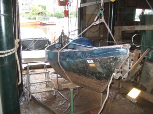 CB DSCF6056 werk op de werf 01