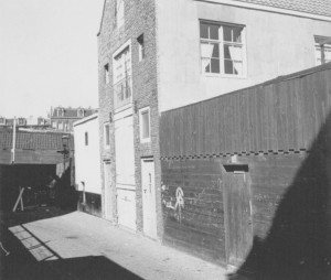 TvdA foto 3 Prinseneiland 16